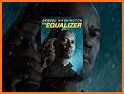 Equalizer + related image