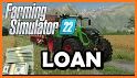 Loans & Interests Simulator related image