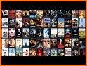 Free Movies App and Tv Shows For Android related image