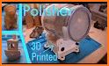 Polisher 3D related image