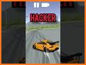 Car Drifting and Racing Games related image