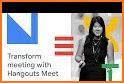 Meetp - Cloud Meetings Made Easy related image
