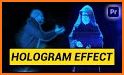 Hologram Pro related image