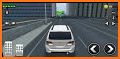 Toyota Fortuner Drive Car Game related image