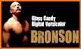 Candy Digital related image