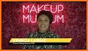 Makeup Museum related image