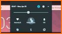 Weather - Quick Settings Tile related image