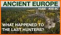 Ancient Hunter related image