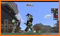 Addons For Minecraft - MCPE Lucky Blocks related image