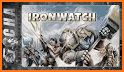 Ironwatch: Turn Based RPG related image