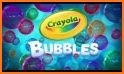 Crayola Bubbles - Learn & Play related image