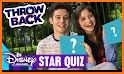 Soy Luna Quiz related image