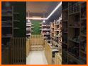 Clothing Store related image