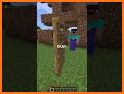 Noob Mod for Minecraft related image