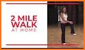 ULive - Workouts ad Home related image