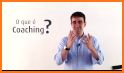 eCoach Video Coaching related image