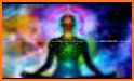 Aura Cleaner: Junk Clean related image