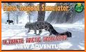 Snow Leopard Simulator related image