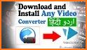All Video Downloader & Converter related image
