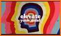 Elevate Your Music related image