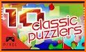 Collection:Classic Puzzle Game related image