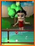 Betty Boop™ Beat related image