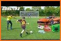 Gift Soccer: Shoot, Score, Win Gifts & Gift Cards related image