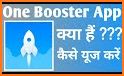 Booster Master - Booster, Phone Cleaner，Fast VPN related image