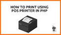 POS Print related image