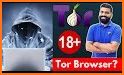 BrowserGood: ADBLOCK | Fast & Secure related image