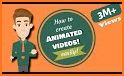 Guide Short Video Maker related image