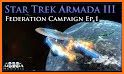Star Armada RTS related image