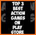 Mini adventure old games related image