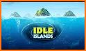 Islands Idle related image