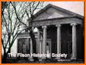 Visit Mercer County KY related image