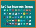 Generica - icon pack related image