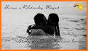 Attract Love Hypnosis - Find Romance for Singles related image