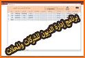 JOUMARO إدارة الأقساط  وتنظيم الديون related image