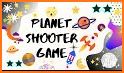 Planet Shooter related image