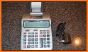 Business Calculator related image