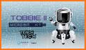 Tobbie-II related image
