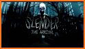 Slender: The Arrival related image