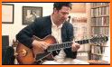 Pizzarelli related image