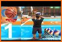Basketball Life 3D related image