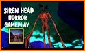 Siren Head - A Scary Game Adventure related image