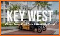 Key West Virtual Guide related image
