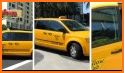 Yellow Cab Co related image