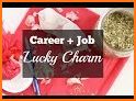 Find Lucky Charm related image