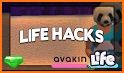 New Avakin Life Trick related image
