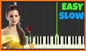 My Little Panda :Colorful Piano Tiles Music & Song related image